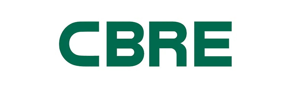 Cbre