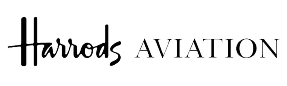Harrods